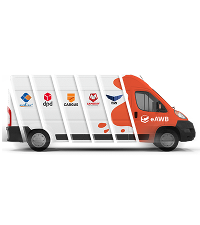 EuroParcel - servicii premium de curierat european pentru orice situație